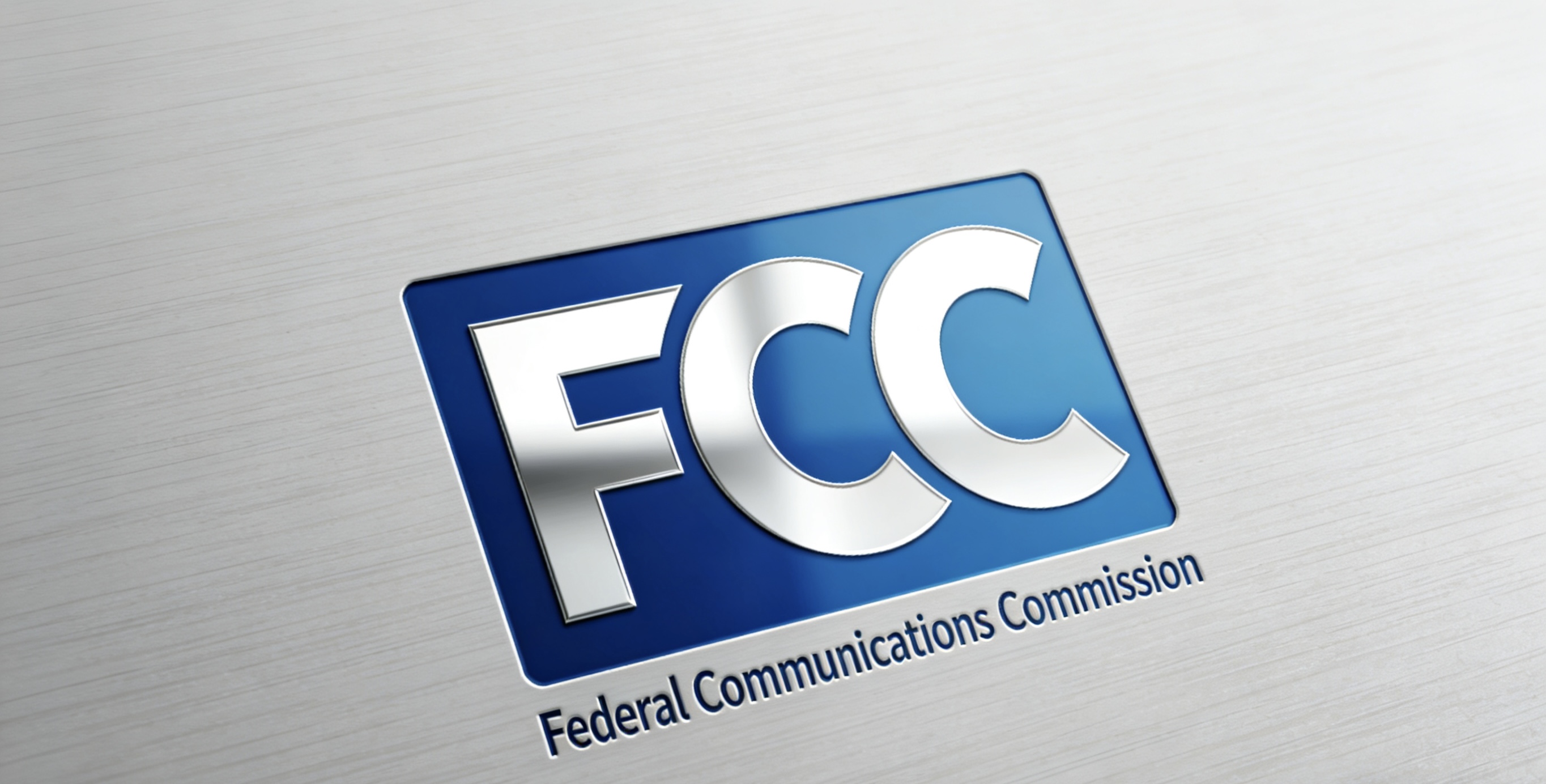 无线产品出口美国，FCC认证是ID还是SDOC？这篇攻略一次讲透